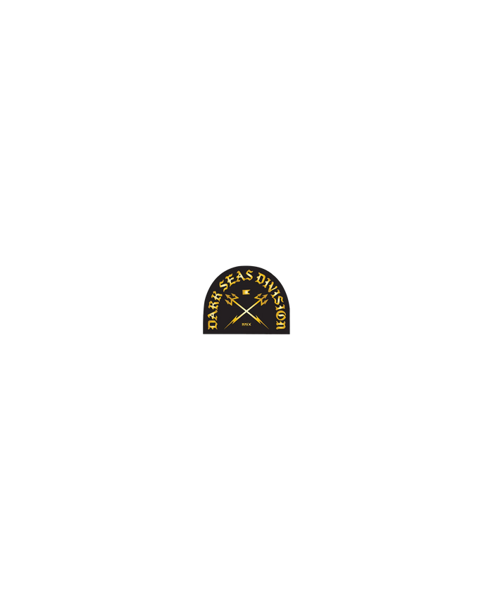 dark-seas-unchained-pin-assorted