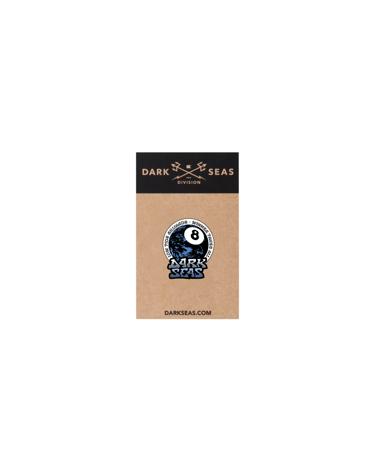 dark-seas-billiards-pin-assorted