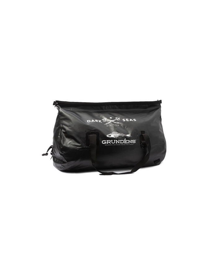 dark-seas-ds-x-grundens-duffle-bag-black