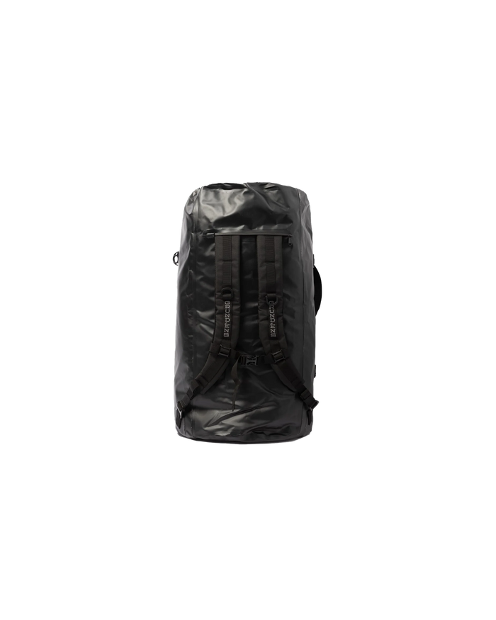 dark-seas-ds-x-grundens-duffle-bag-black