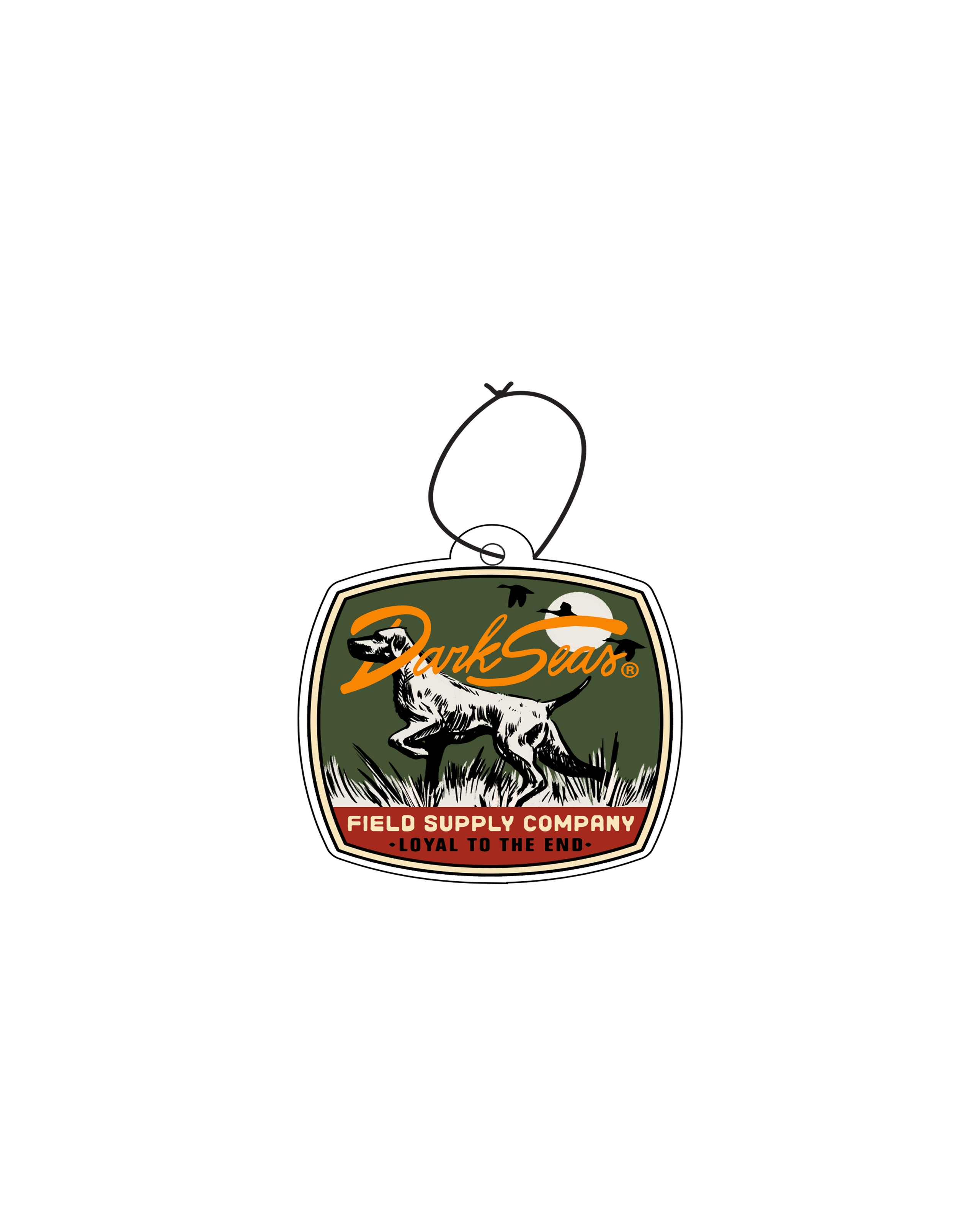 dark-seas-pointer-air-freshener-assorted