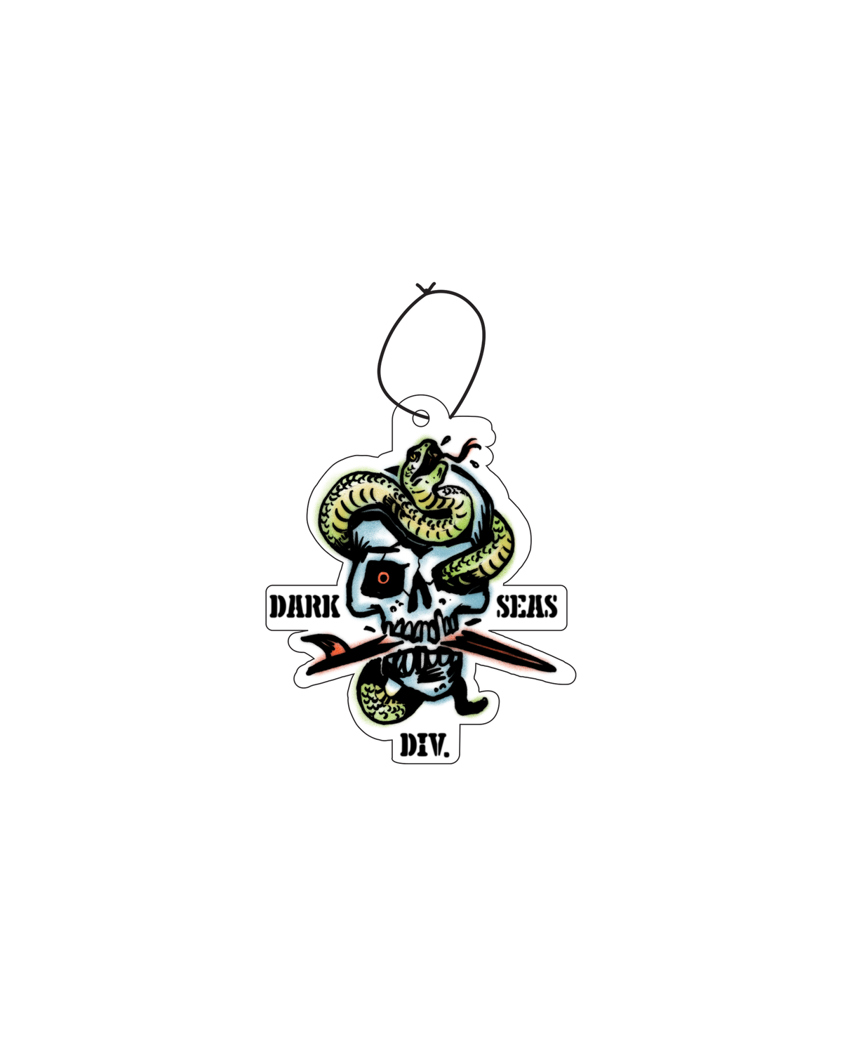 dark-seas-board-breaker-air-freshener-assorted