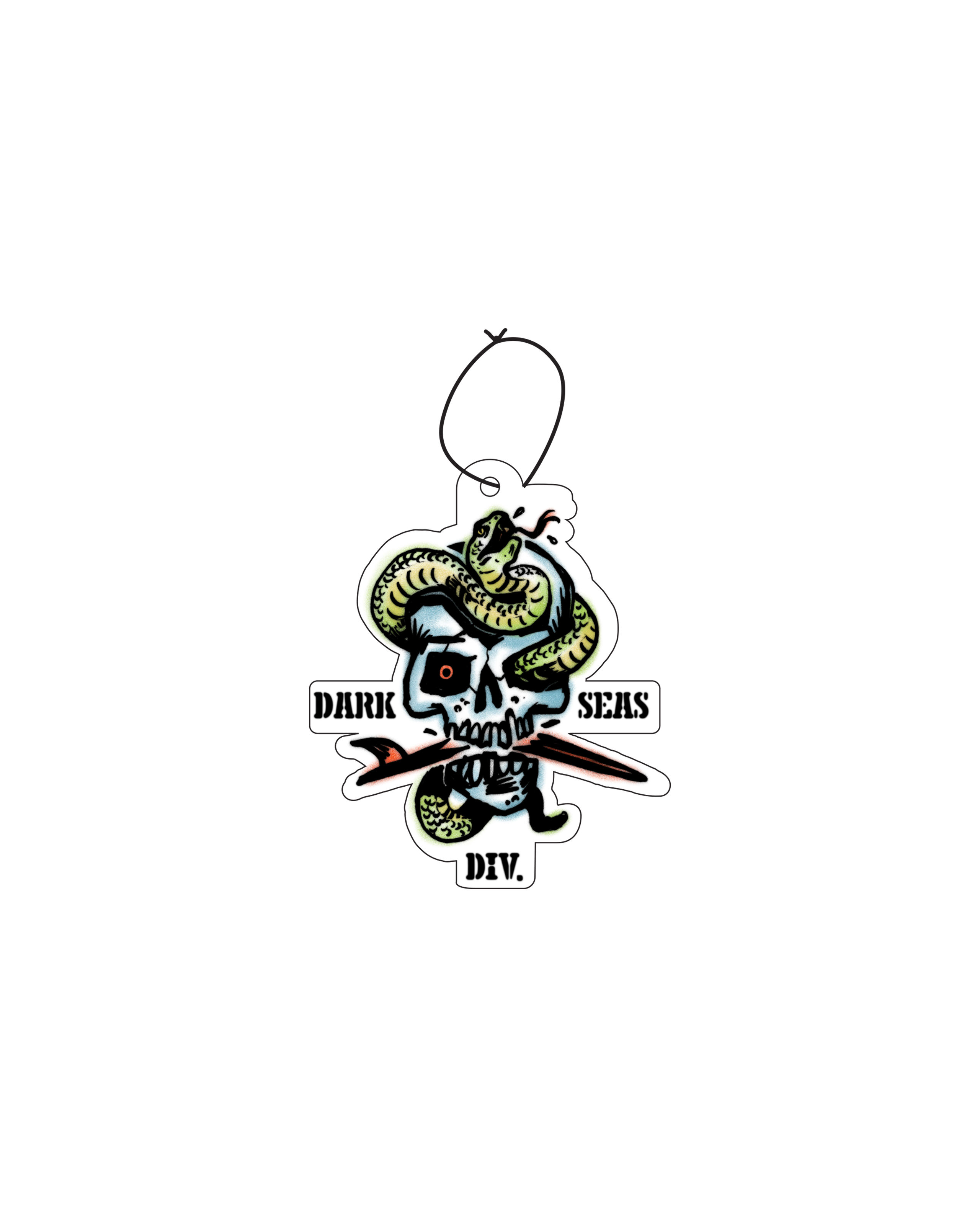 dark-seas-board-breaker-air-freshener-assorted