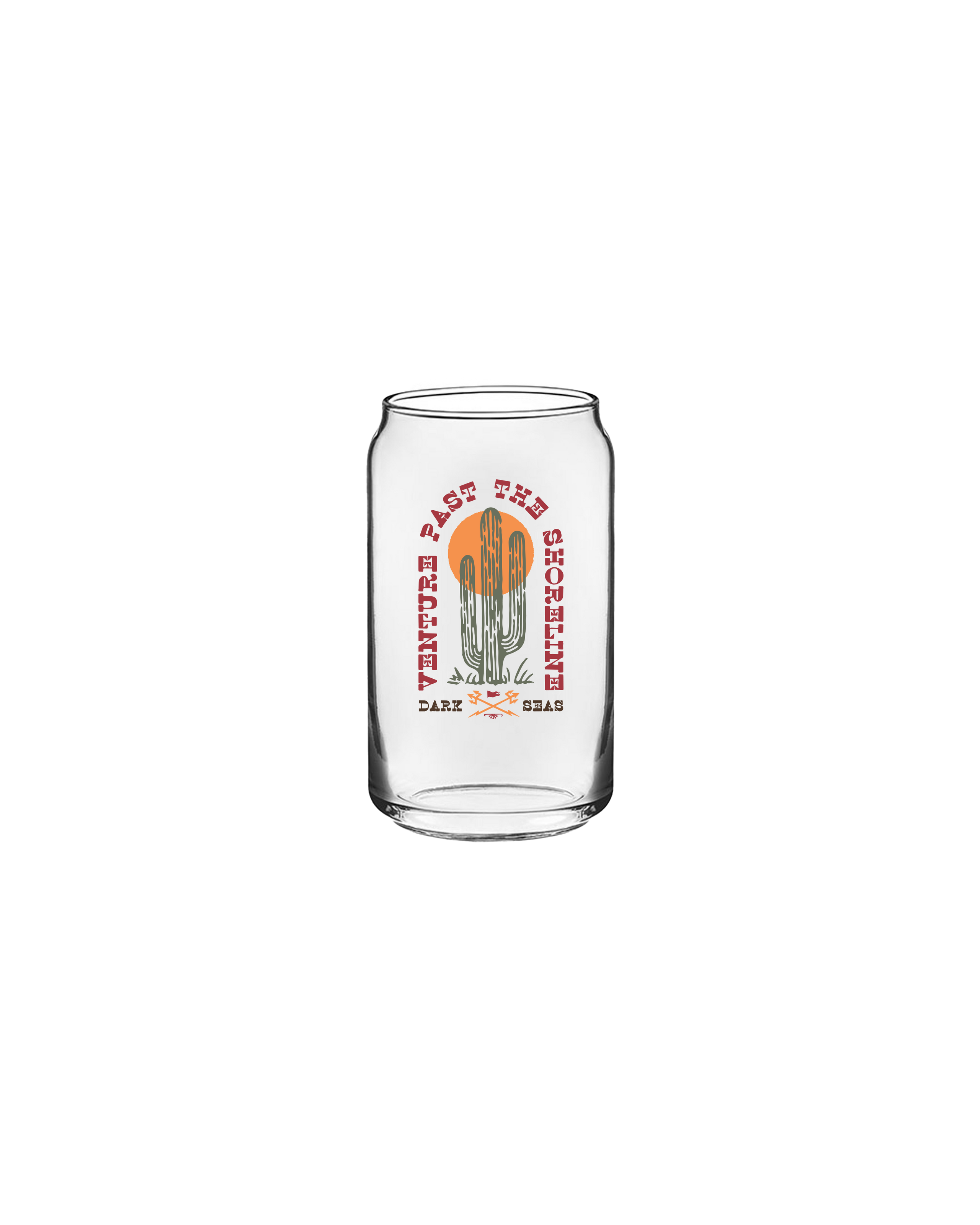 dark-seas-saguaro-glass-assorted (zoomed)