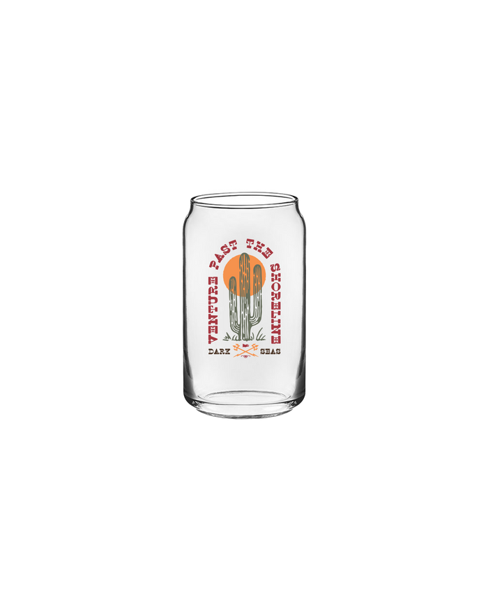 dark-seas-saguaro-glass-assorted