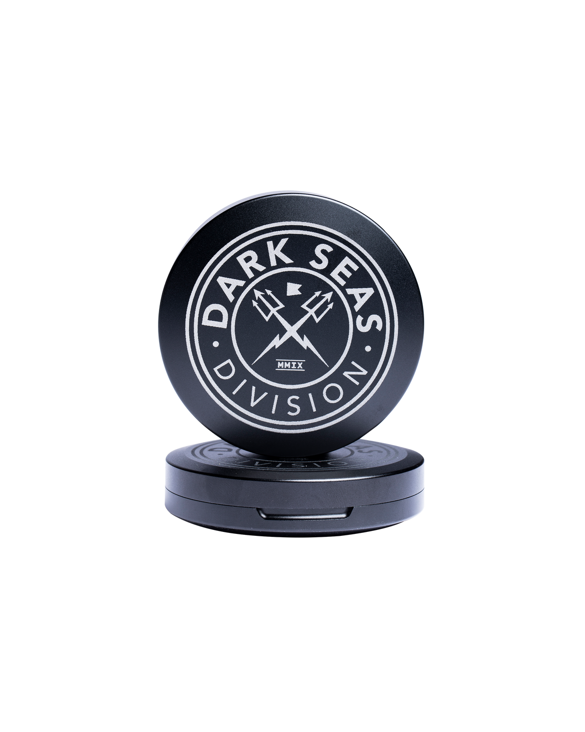 Dark Seas Zyn Container