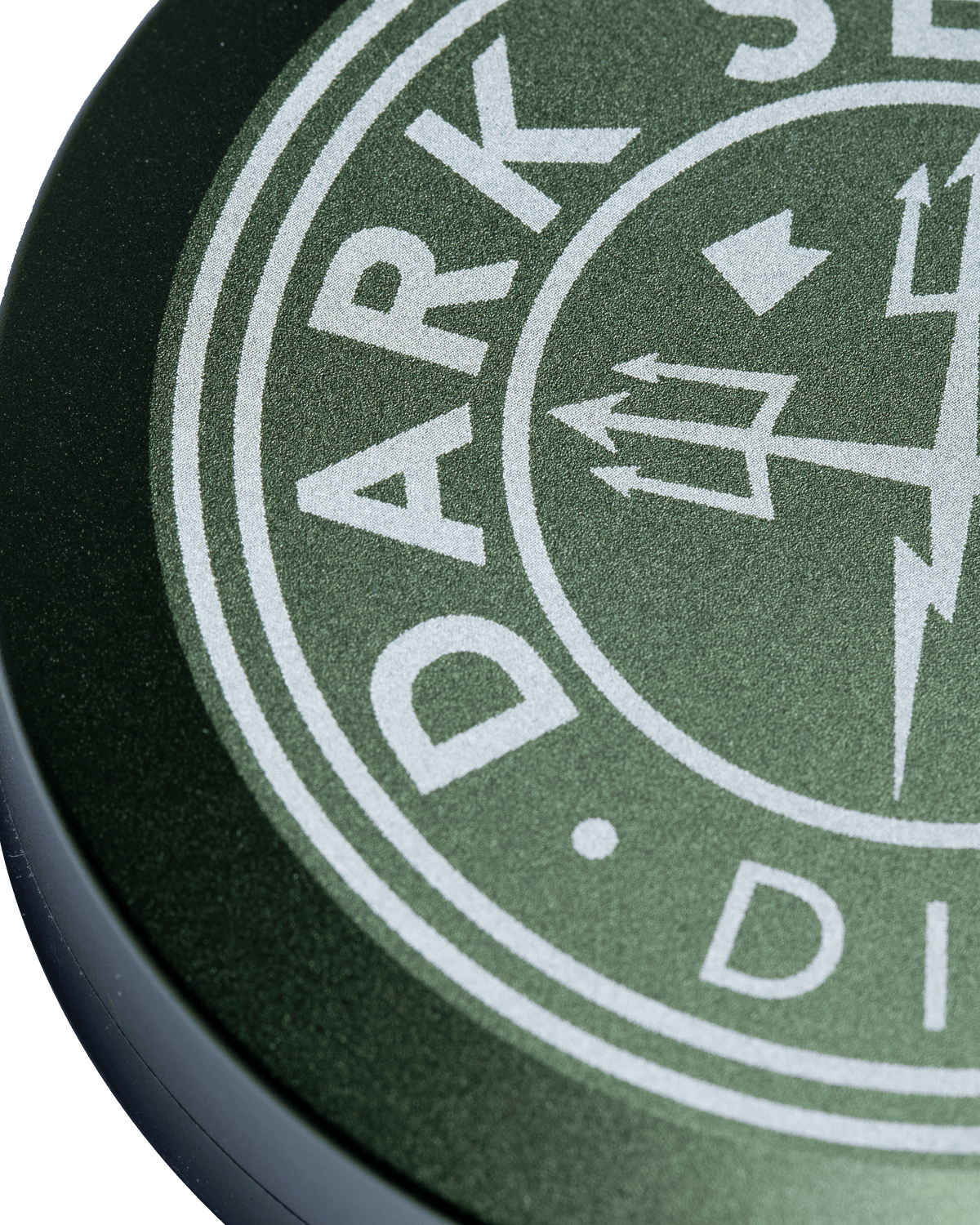 Dark Seas Zyn Container