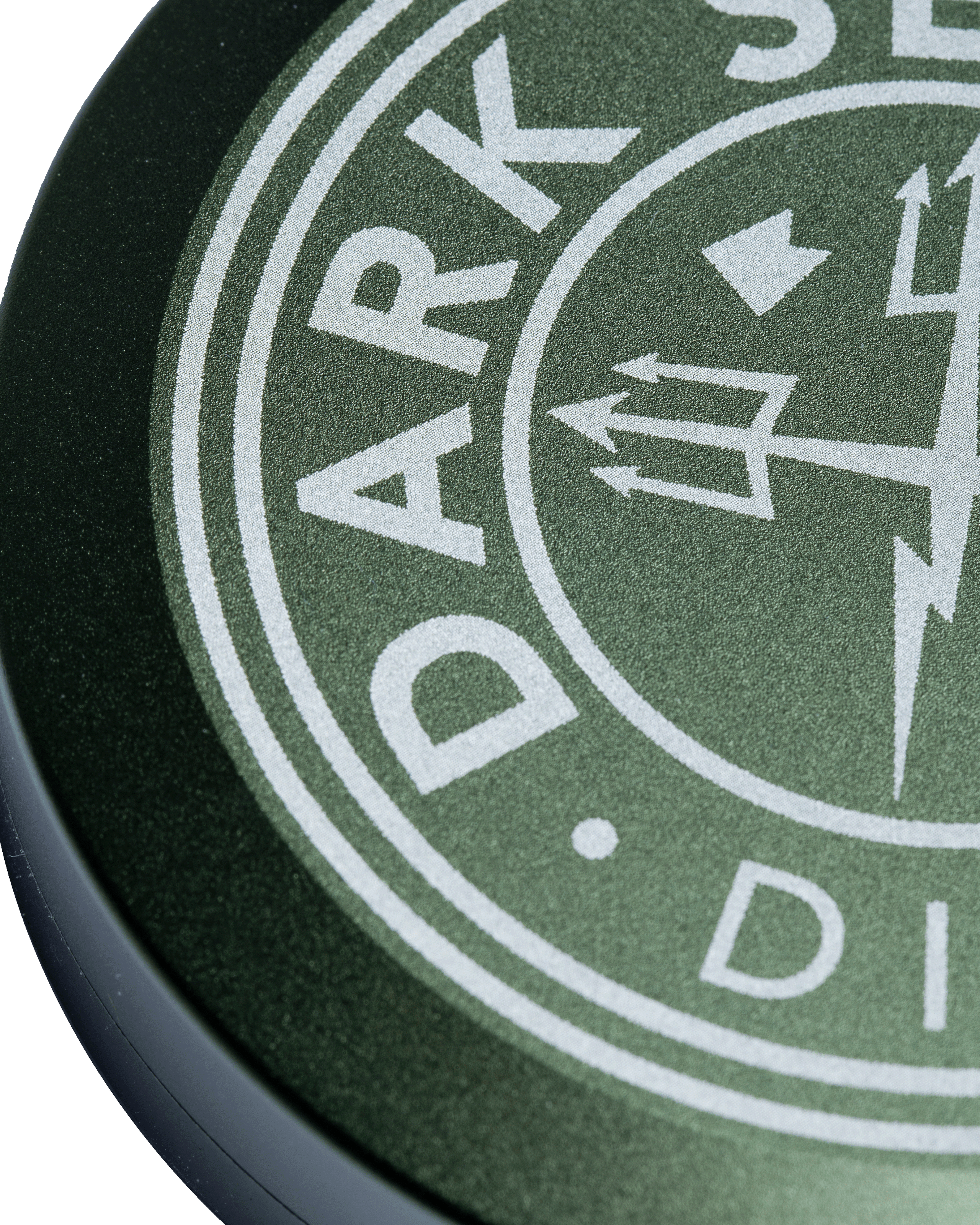 Dark Seas Zyn Container