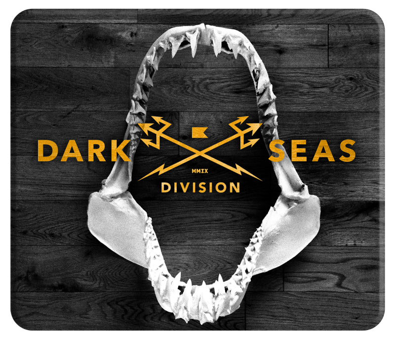 dark-seas-gift-card