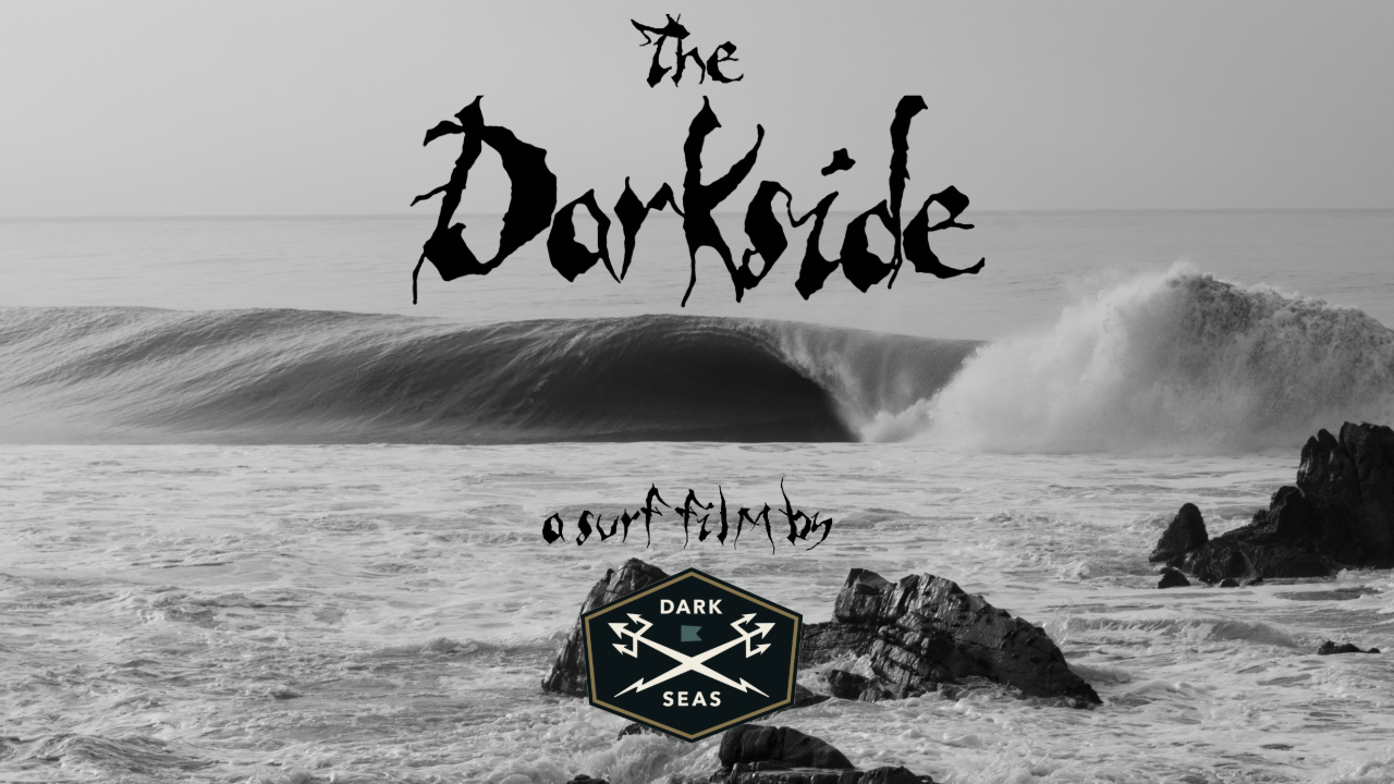 The Dark Side