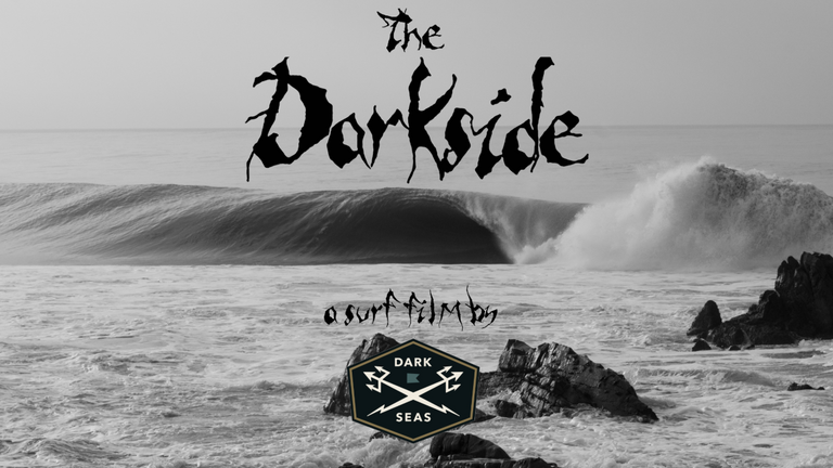 The Dark Side