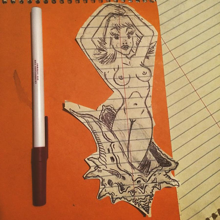 Insta Fridays