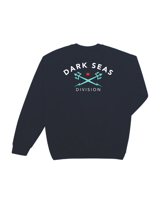 dark-seas-headmaster-iii-crewneck-navy
