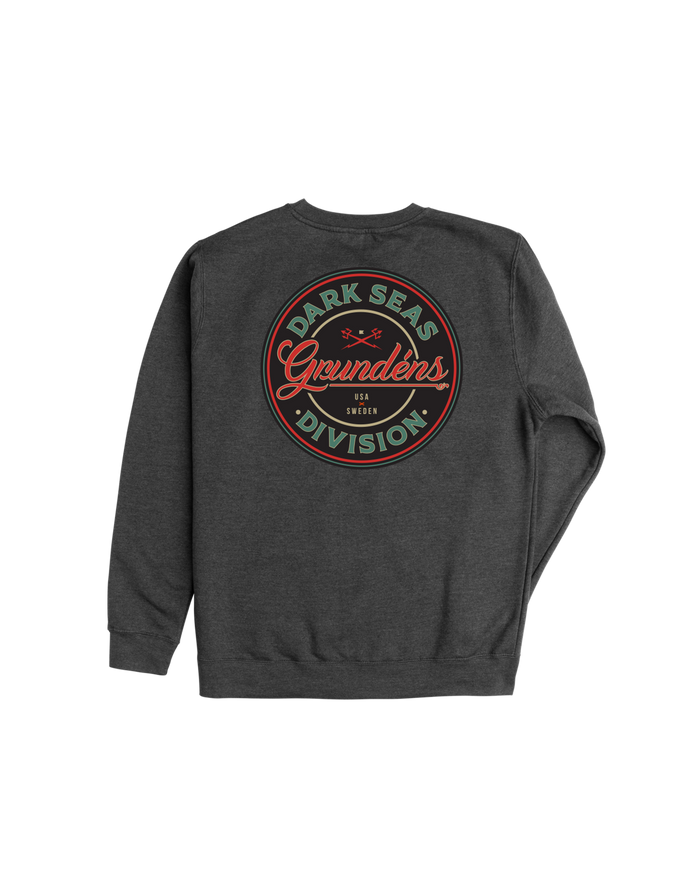 dark-seas-instinctive-crewneck-heather-charcoal