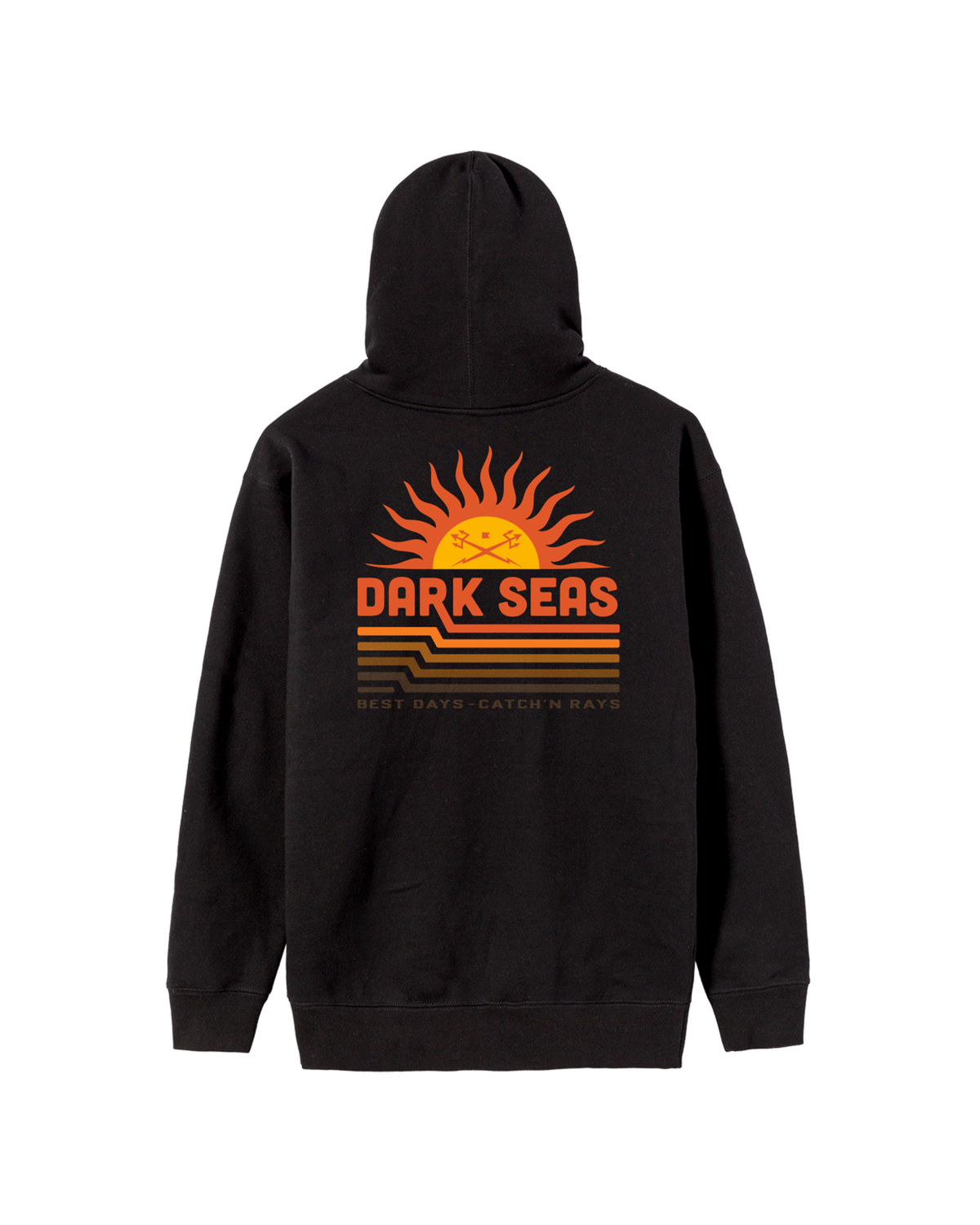 dark-seas-electromagnetic-pullover-black