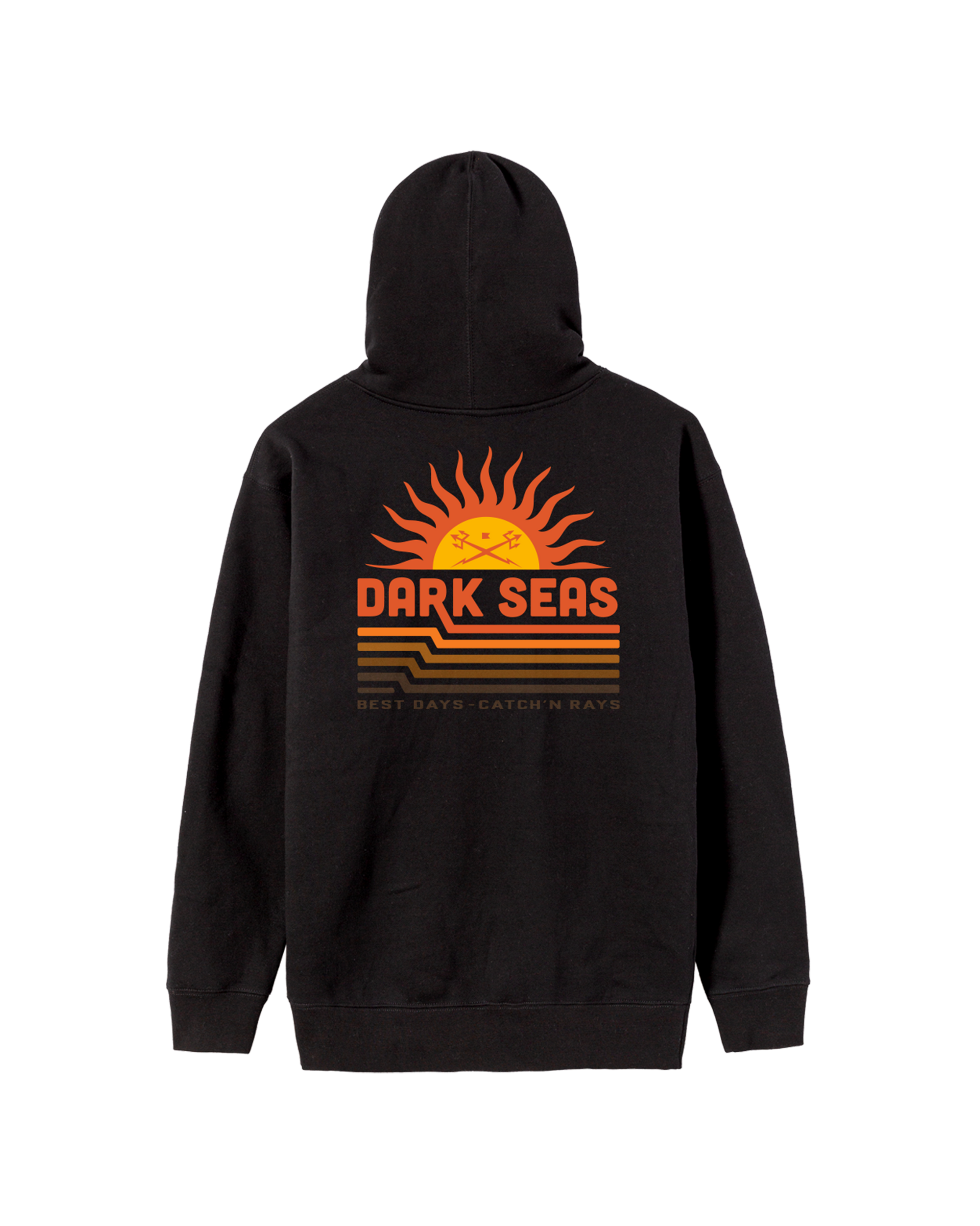 dark-seas-electromagnetic-pullover-black