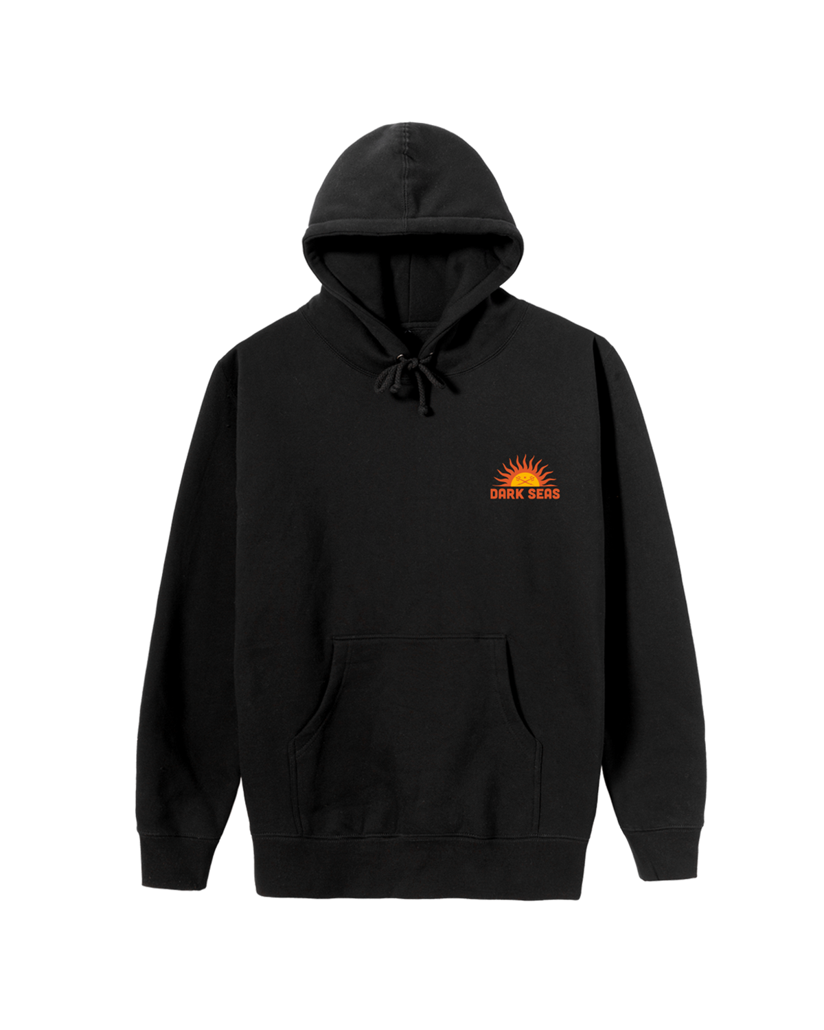 dark-seas-electromagnetic-pullover-black