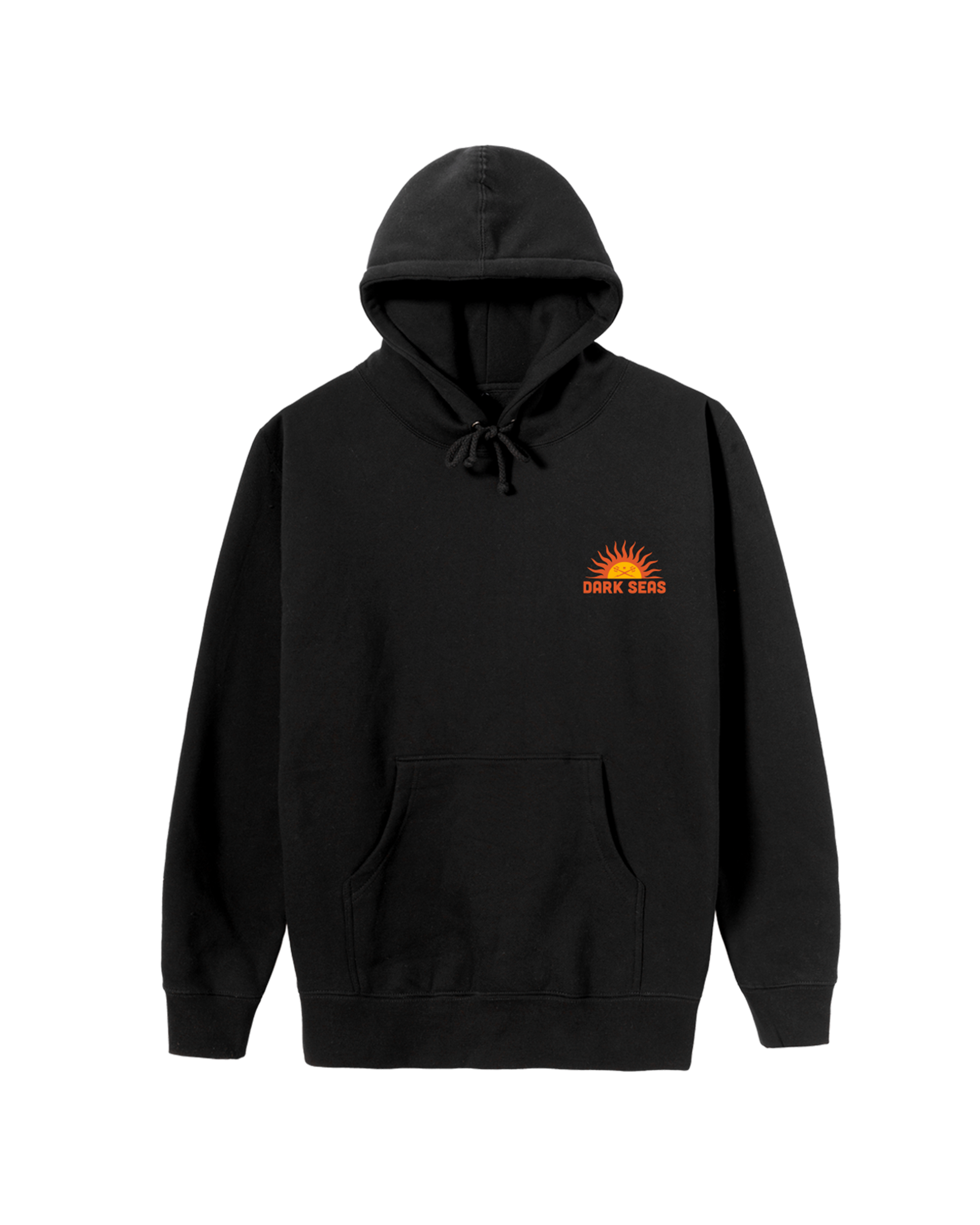 dark-seas-electromagnetic-pullover-black