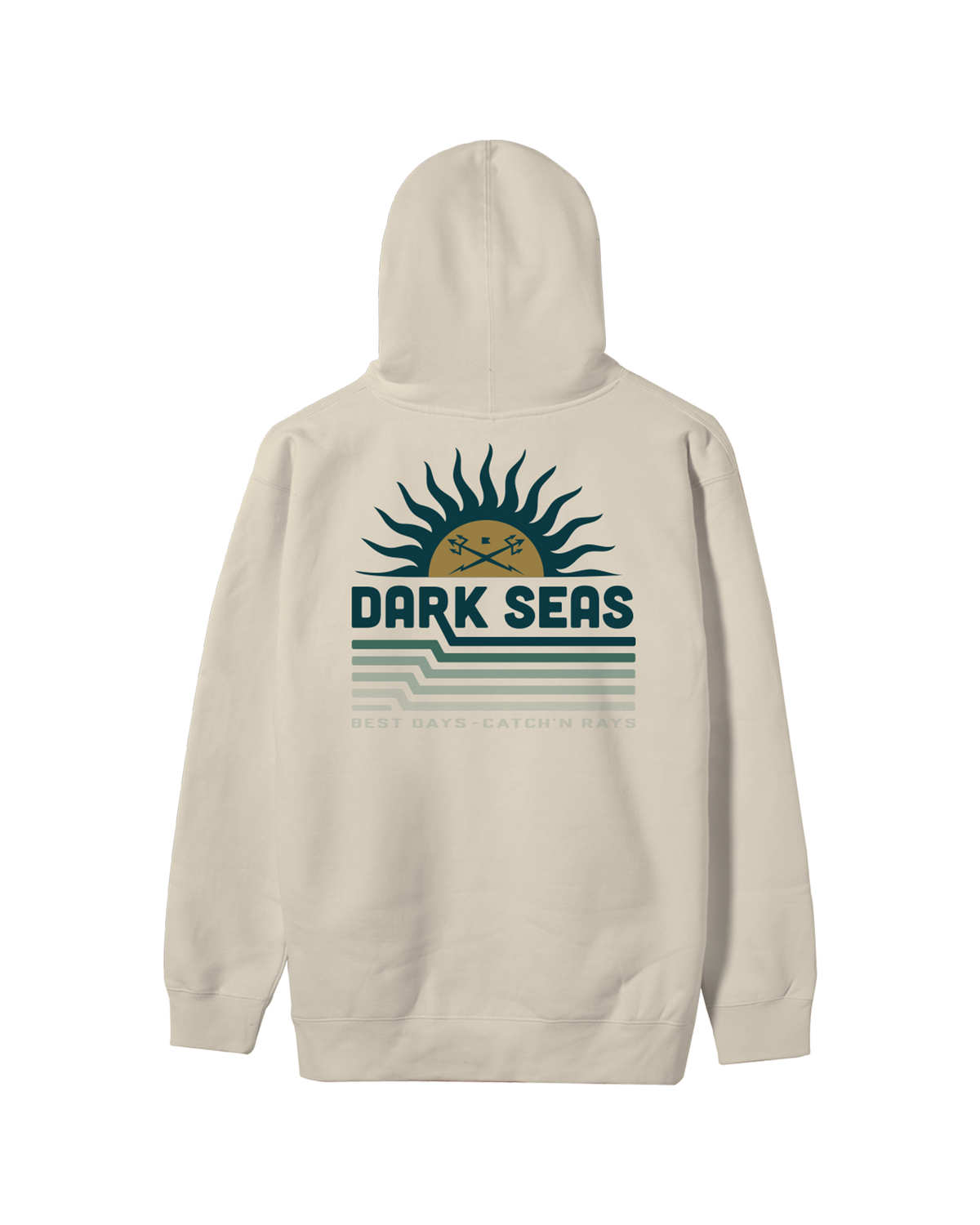 dark-seas-electromagnetic-pullover-bone