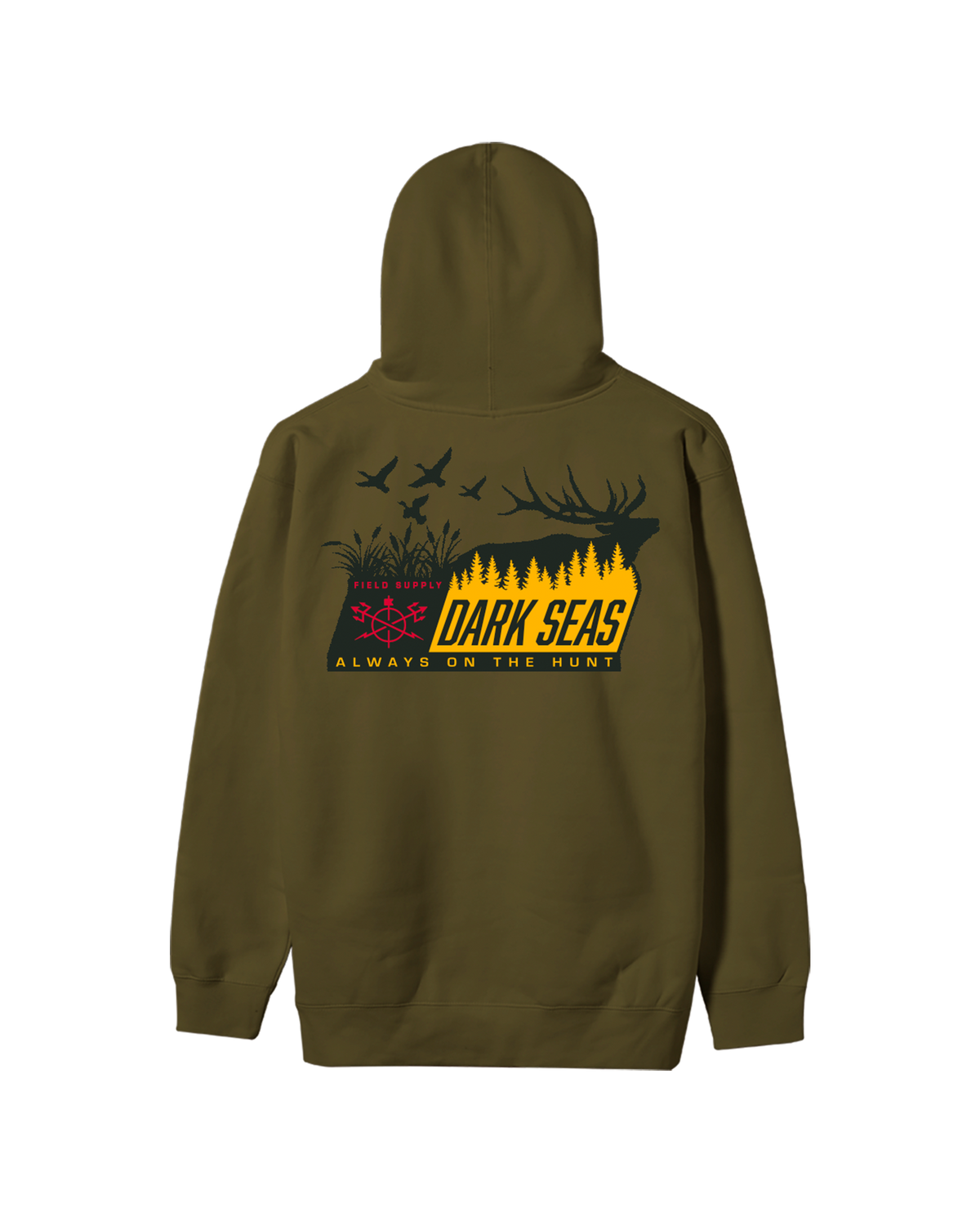 dark-seas-provisions-pullover-army