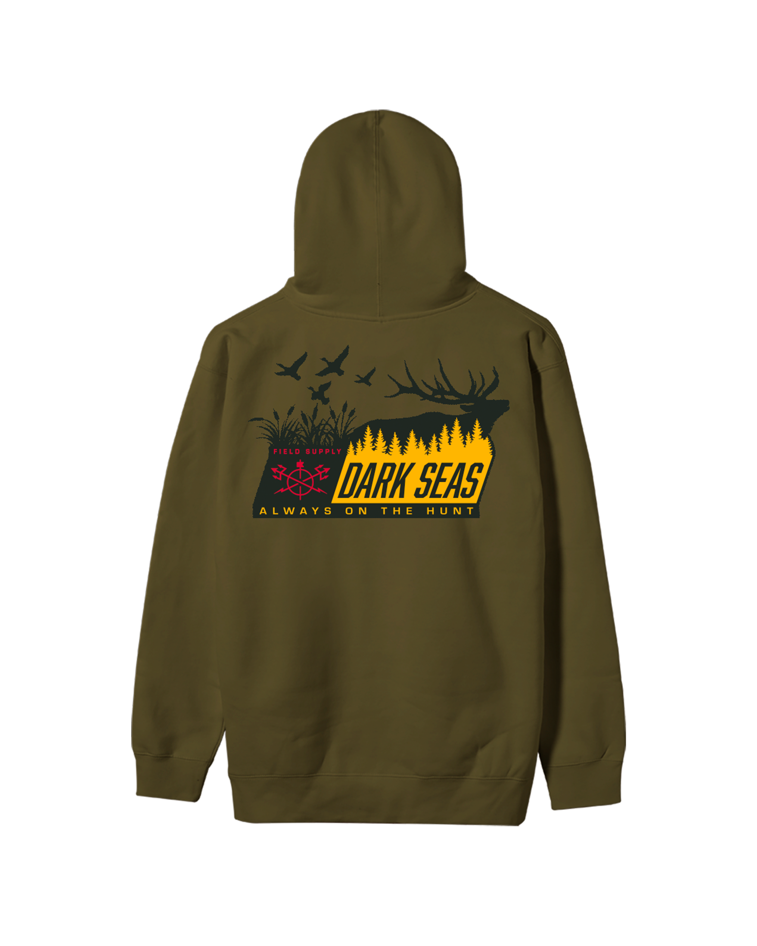 dark-seas-provisions-pullover-army