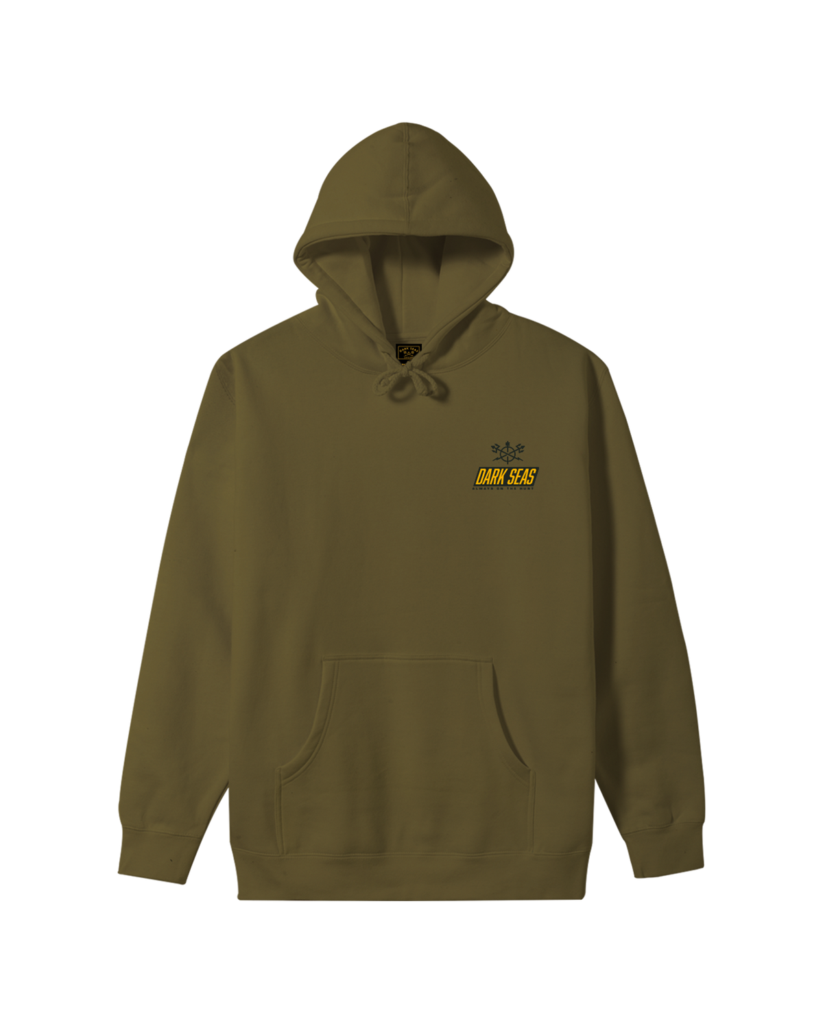 dark-seas-provisions-pullover-army