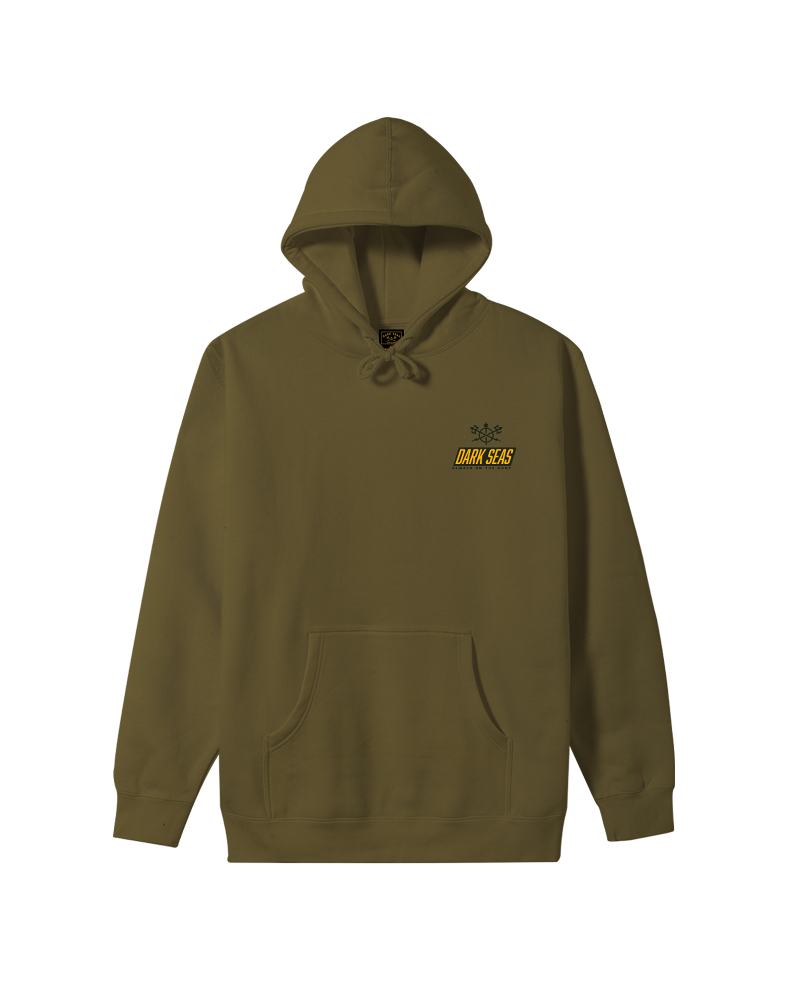 dark-seas-provisions-pullover-army