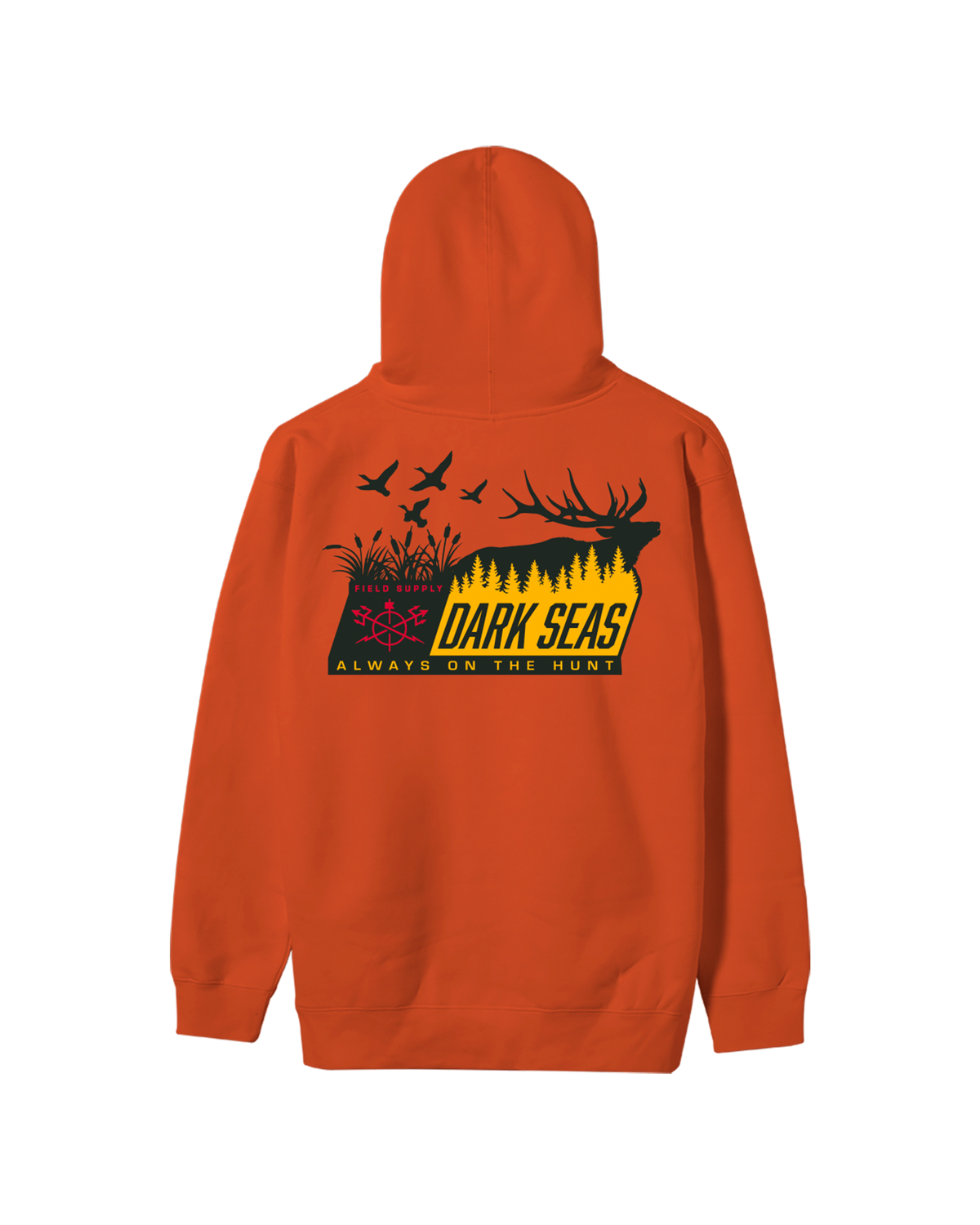 dark-seas-provisions-pullover-safety-orange