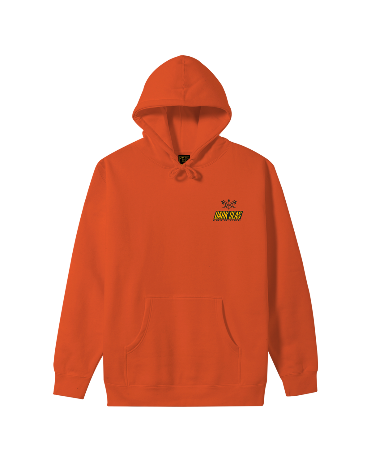 dark-seas-provisions-pullover-safety-orange