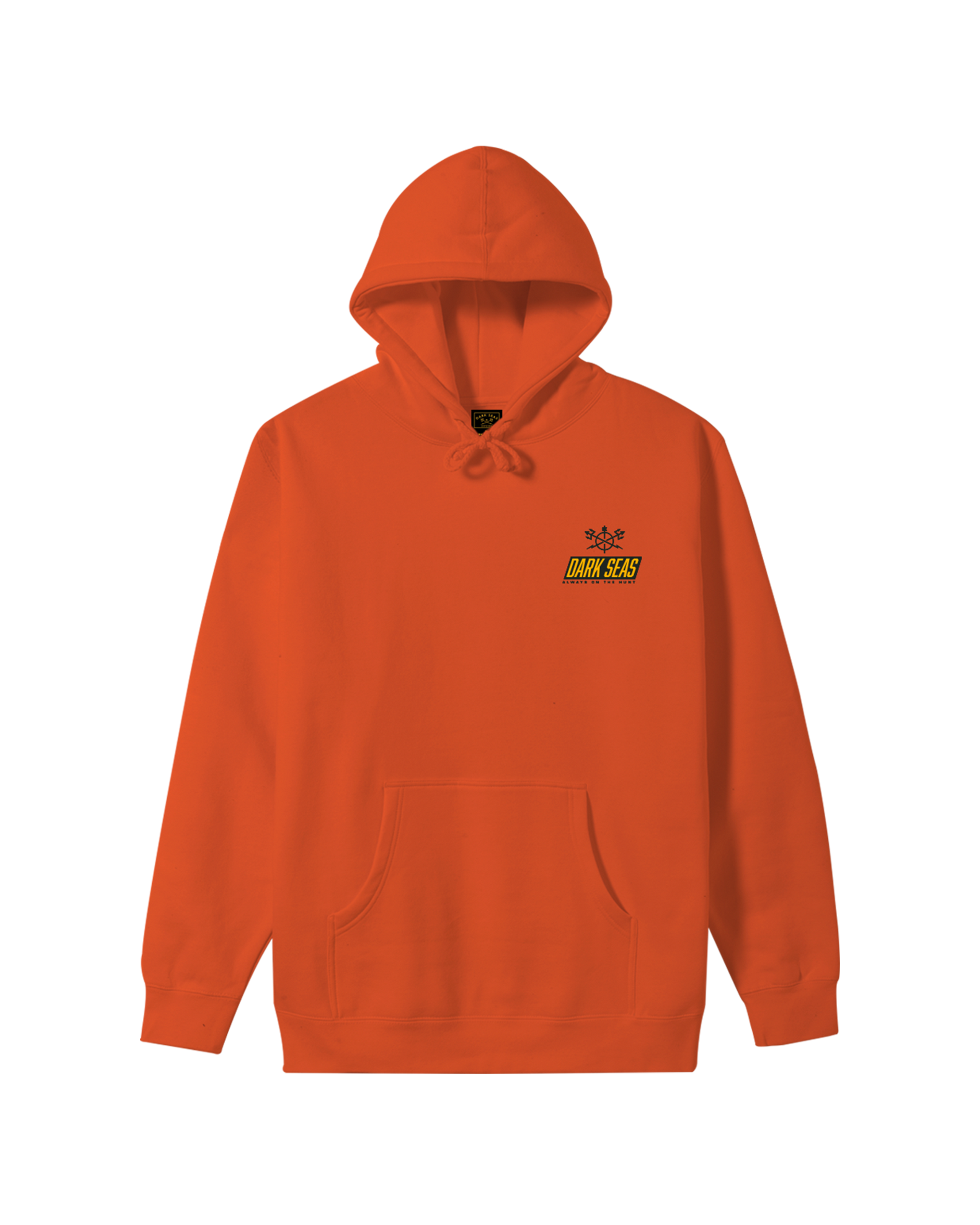 dark-seas-provisions-pullover-safety-orange