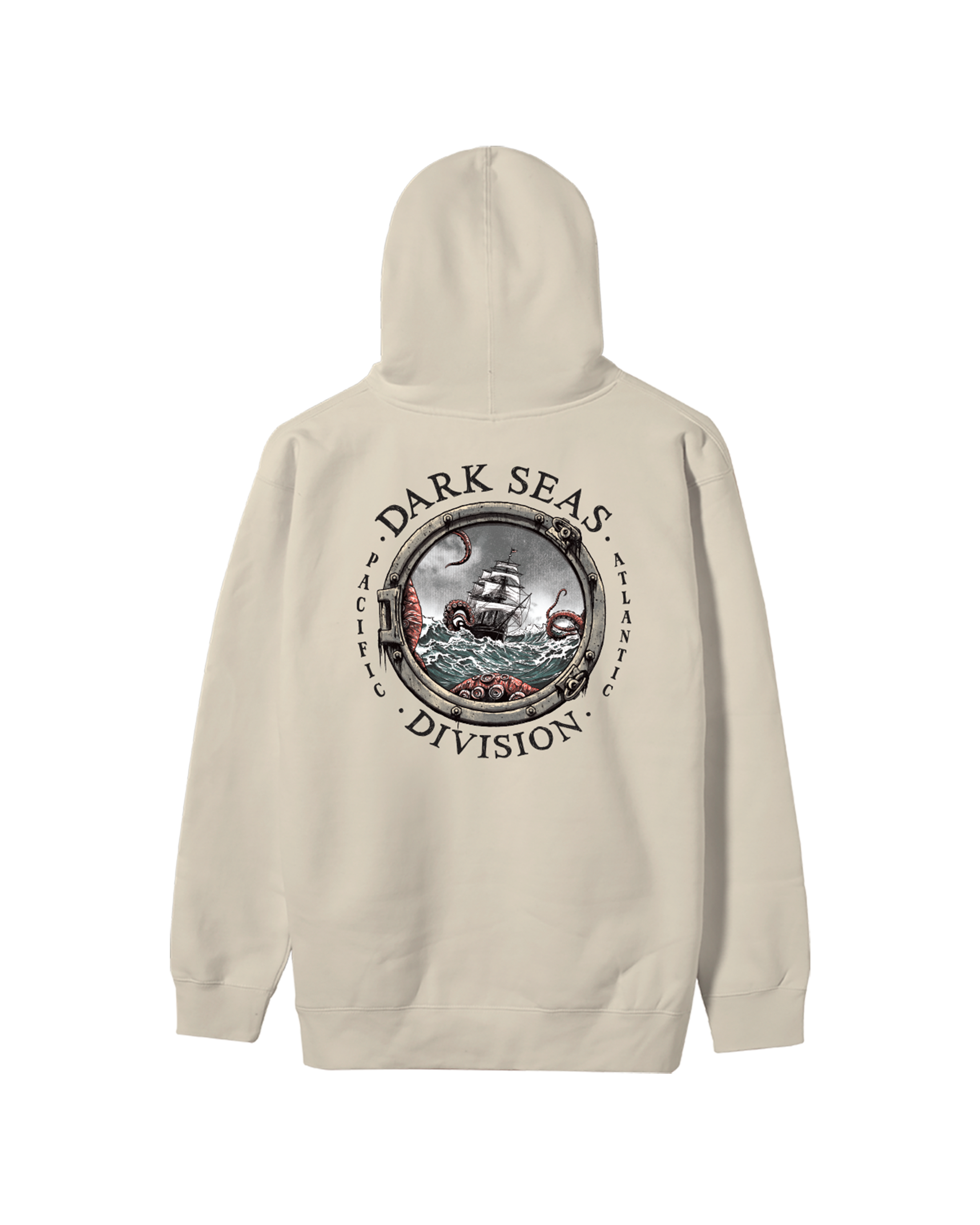 dark-seas-tall-tale-pullover-bone