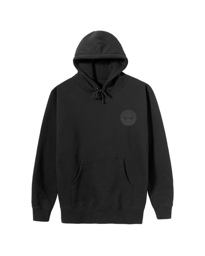 Navigator Gravel Pullover