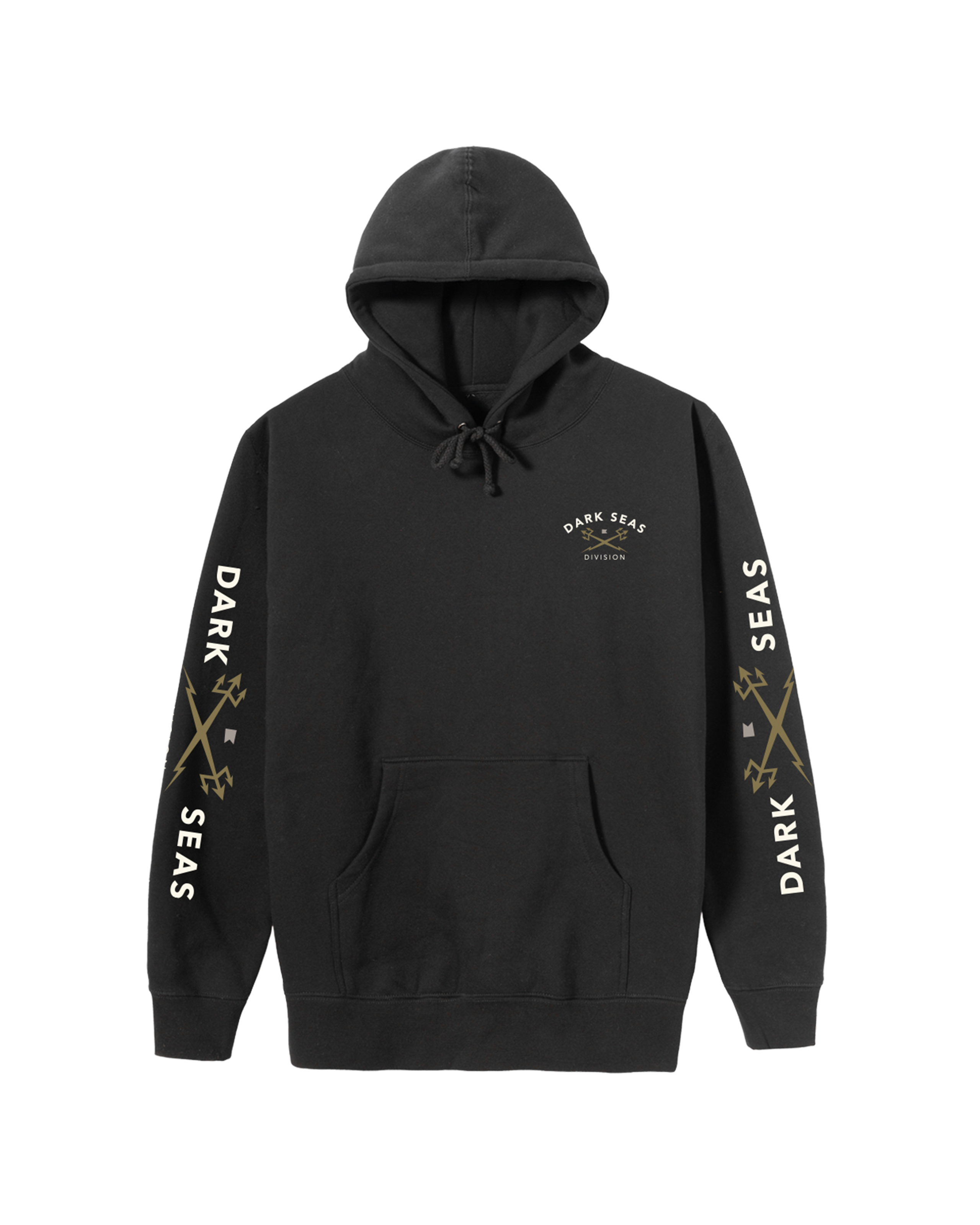 Headmaster III  Pullover