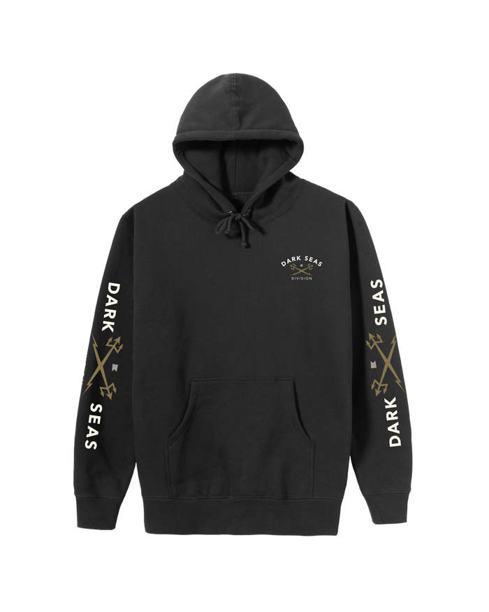 Headmaster III  Pullover