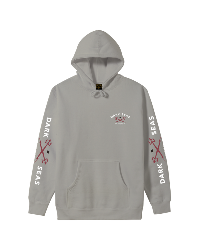 Headmaster III  Pullover