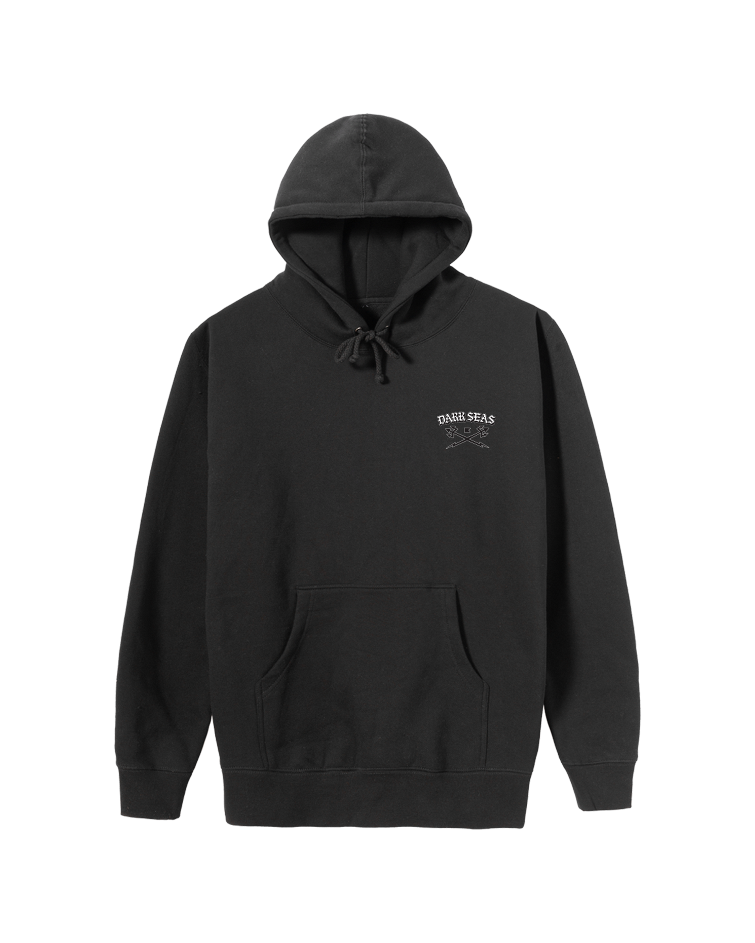 dark-seas-aqualung-pullover-black