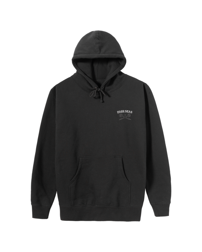 Aqualung Pullover