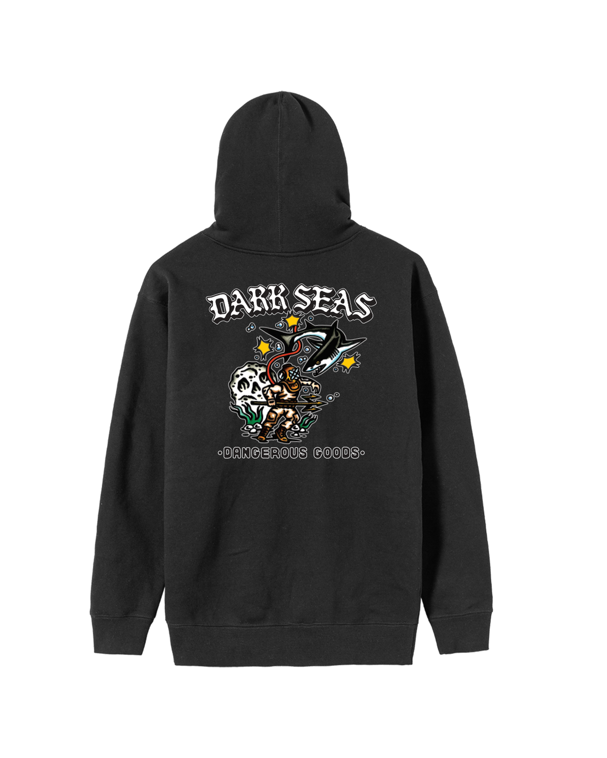 dark-seas-aqualung-pullover-black