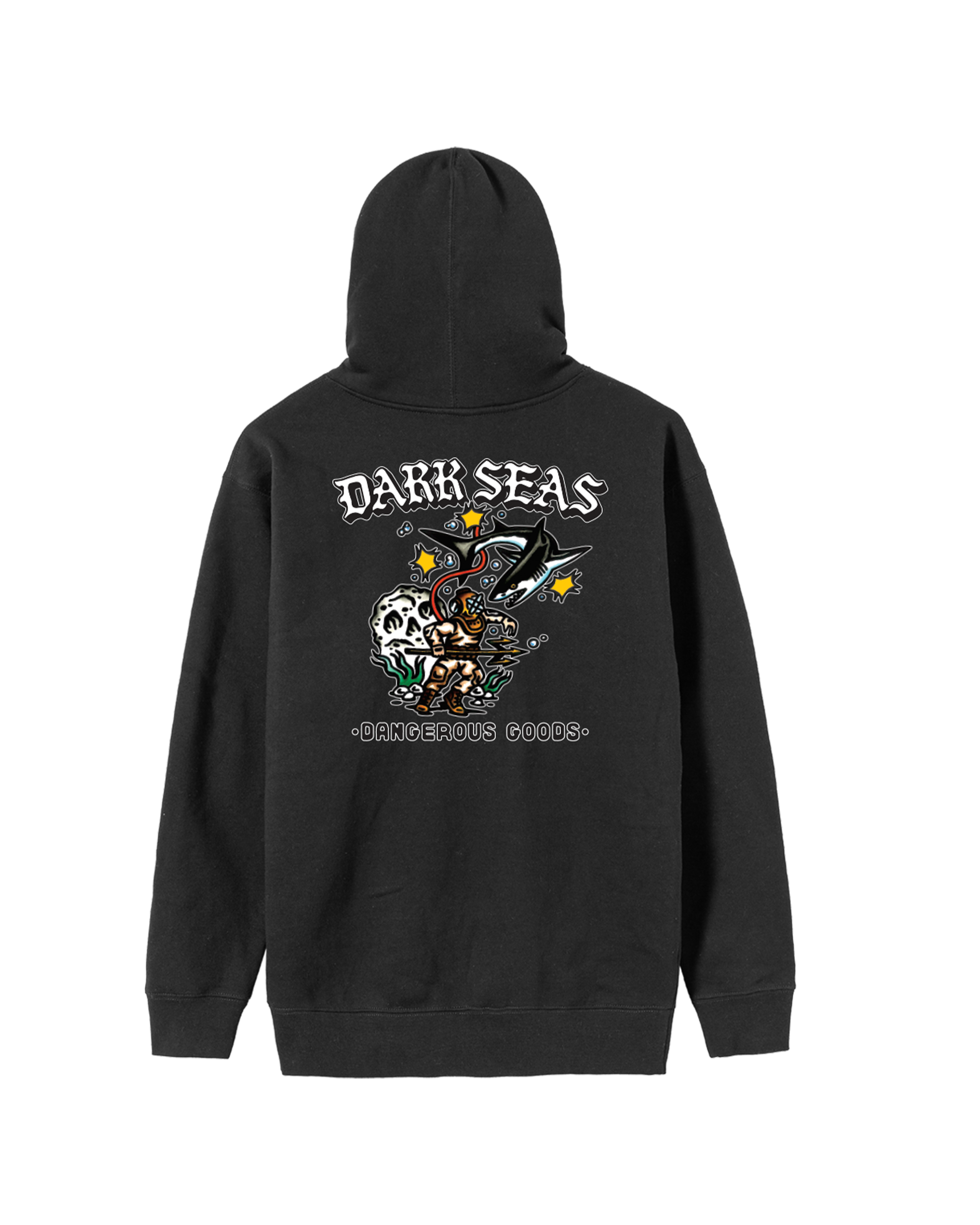 dark-seas-aqualung-pullover-black