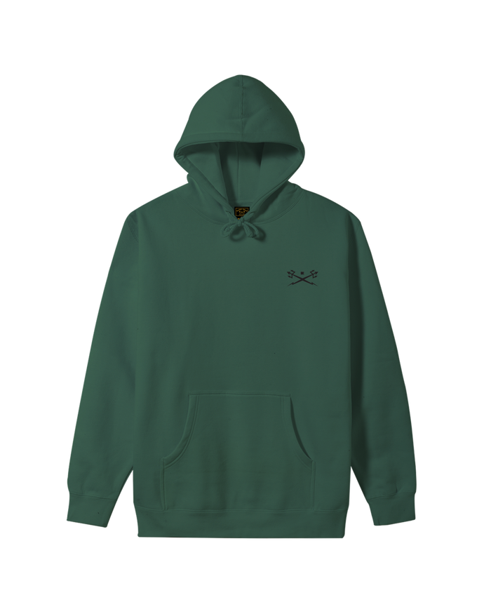 dark-seas-go-to-ii-pullover-alpine-green