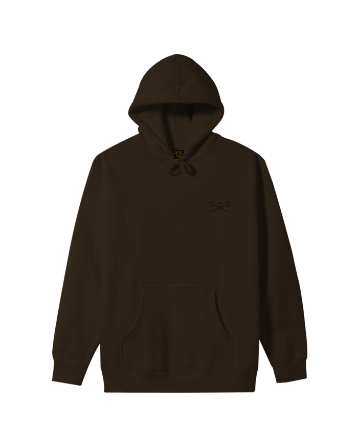 dark-seas-go-to-ii-pullover-brown