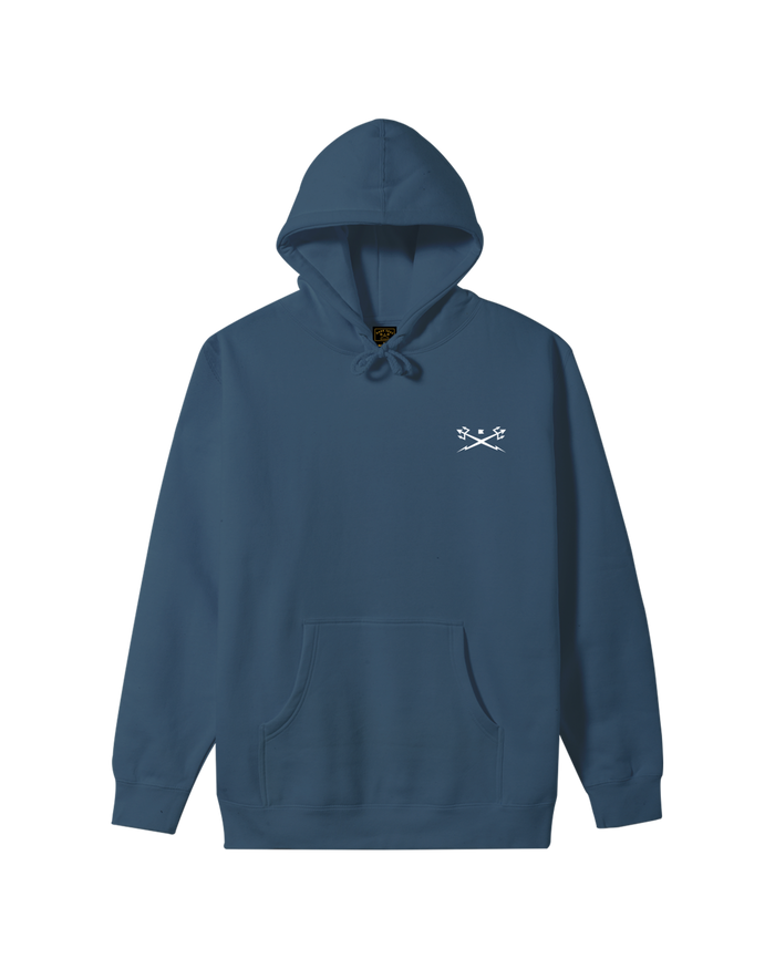 dark-seas-go-to-ii-pullover-slate