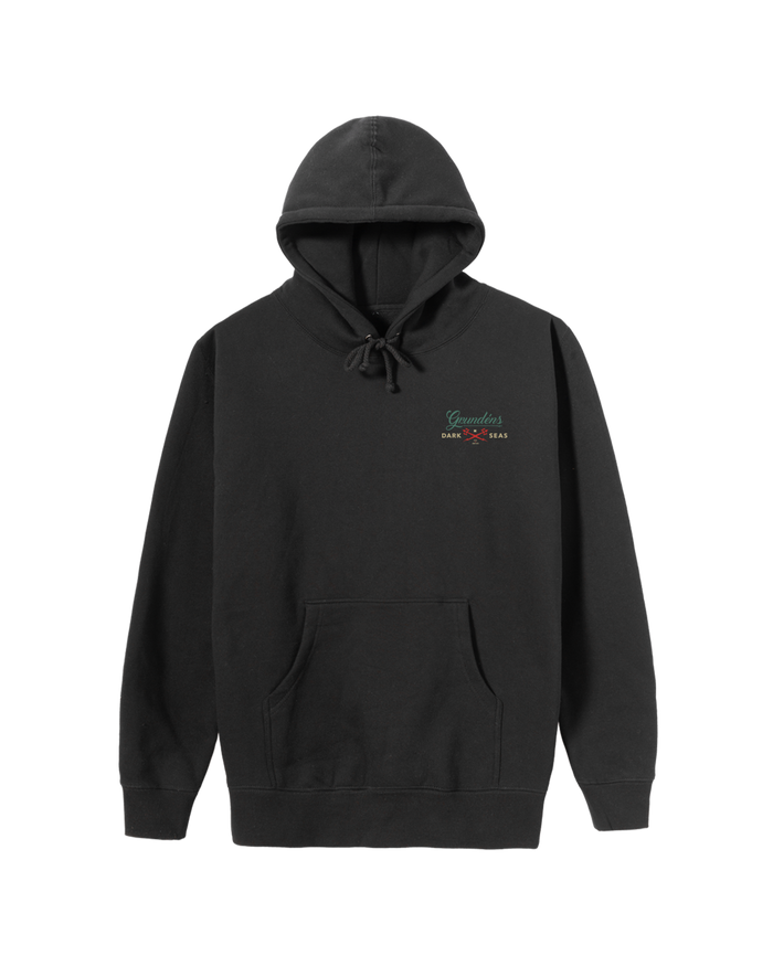 dark-seas-watchman-pullover-black - alternate view