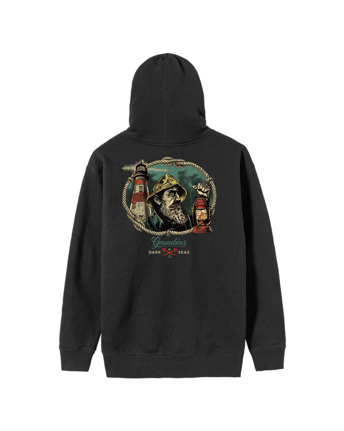 dark-seas-watchman-pullover-black