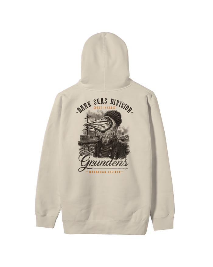 dark-seas-portsmith-pullover-bone