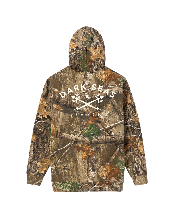dark-seas-headmaster-iii-flc-pullover-realtree