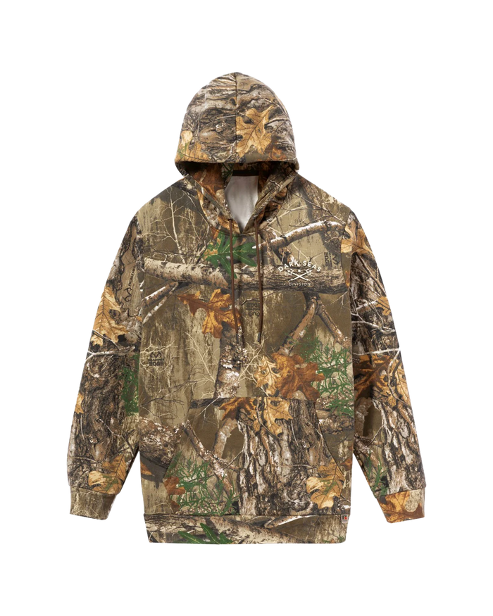 dark-seas-headmaster-iii-flc-pullover-realtree