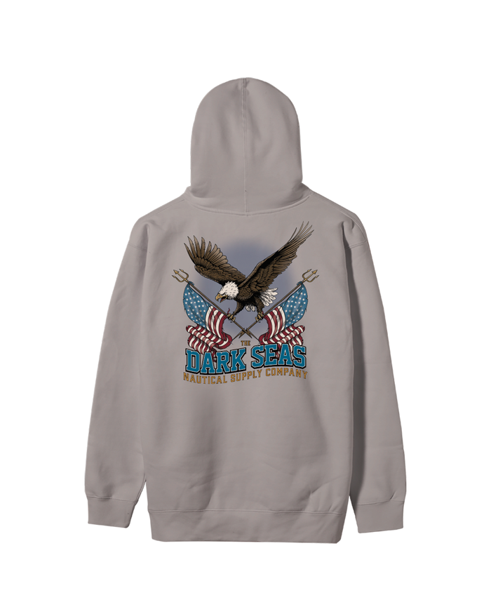 Unified Pullover