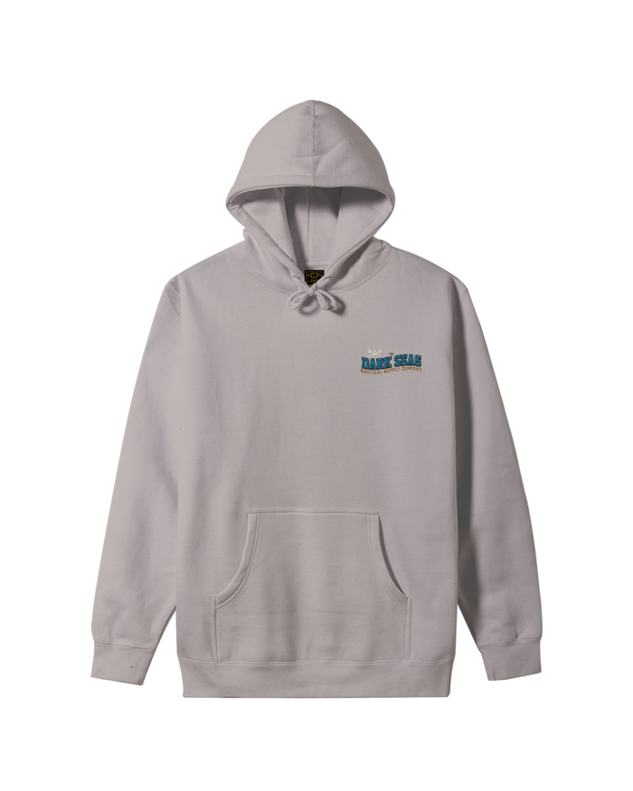 Unified Pullover