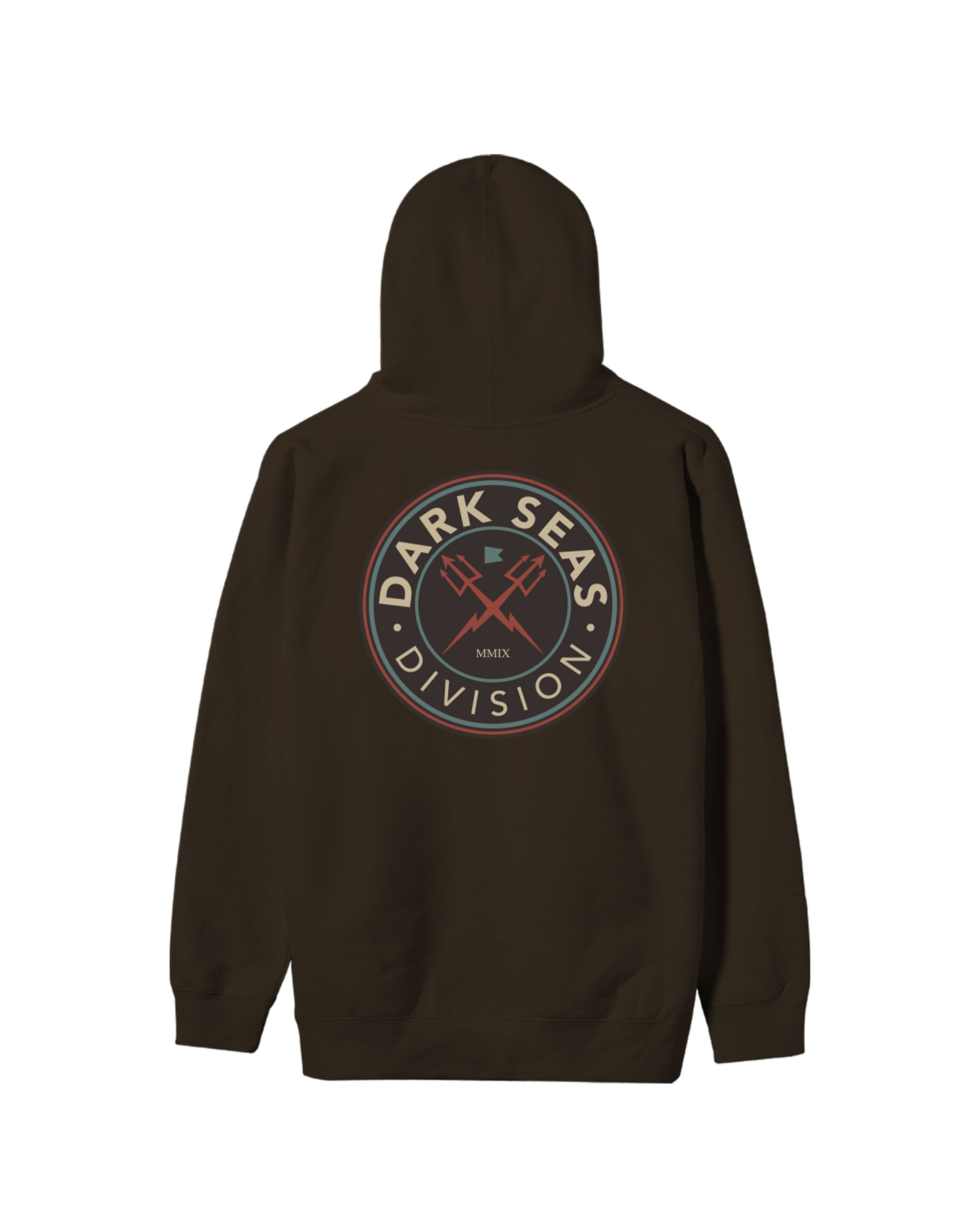 dark-seas-time-teller-pullover-brown
